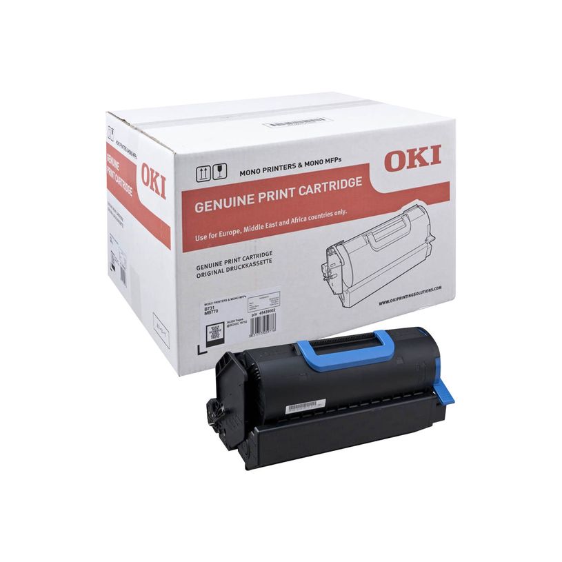5030016390012-Oki 45439002 - noir - cartouche laser originale-P_79411326_1-0