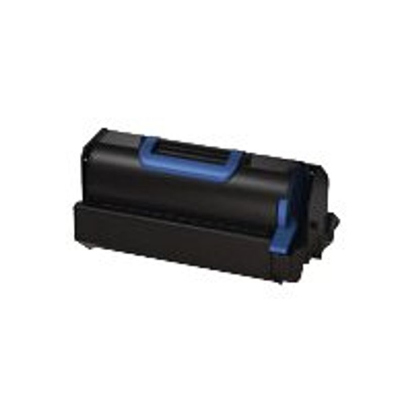 5030016390012-Oki 45439002 - noir - cartouche laser originale-P_79411326_2-1