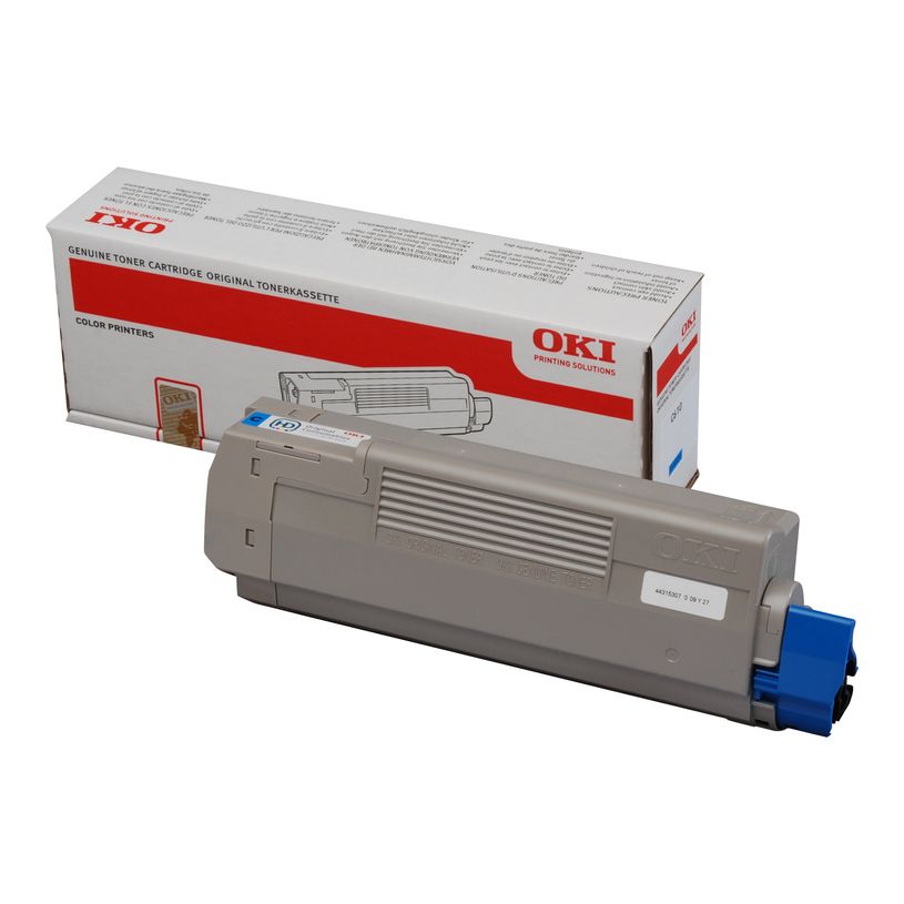 5031713045854-Oki 44315307 - cyan - cartouche laser d'origine-P_79411329_1-0