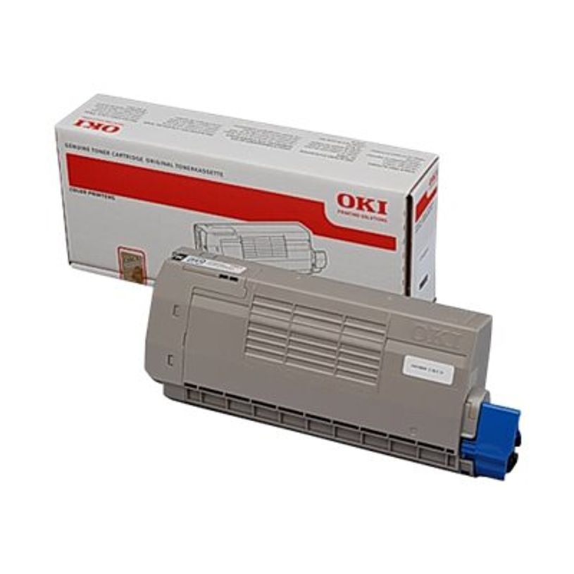 5031713045984-Oki 44318608 - noir - cartouche laser d'origine-P_79411338_1-0