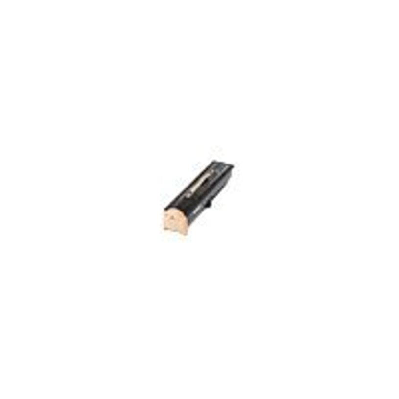 5031713050124-Oki 44661802 - noir - cartouche laser originale-P_79411347_1-0