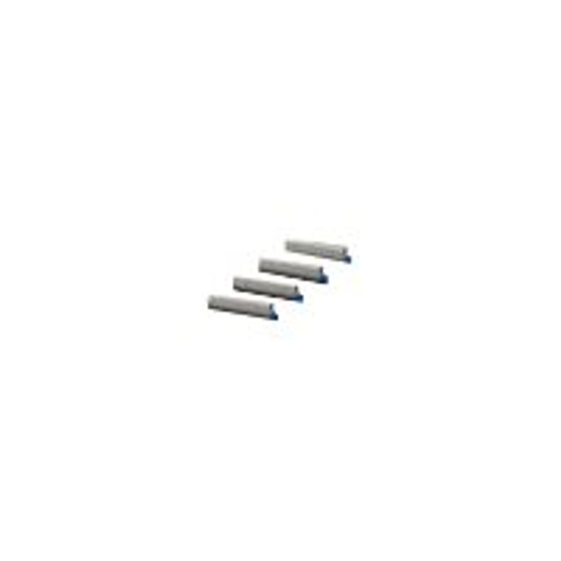 5031713053798-Oki 44844505 - jaune - cartouche laser d'origine-P_79411348_1-0