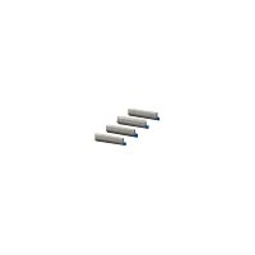 5031713053804-Oki 44844506 - magenta - cartouche laser d'origine-P_79411349_1-0