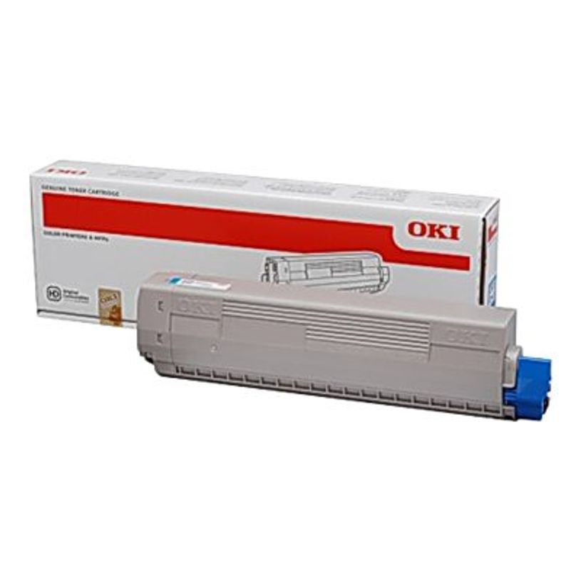 5031713053811-Oki 44844507 - cyan - cartouche laser d'origine-P_79411350_1-0