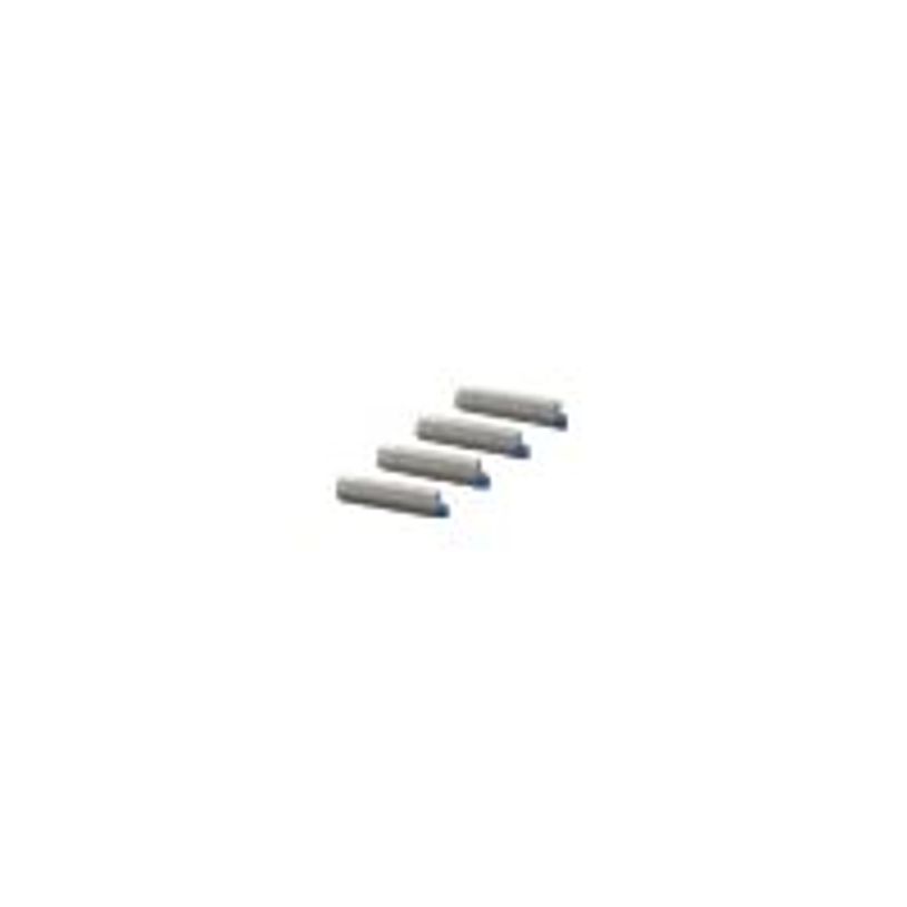 5031713053828-Oki 44844508 - noir - cartouche laser d'origine-P_79411351_1-0