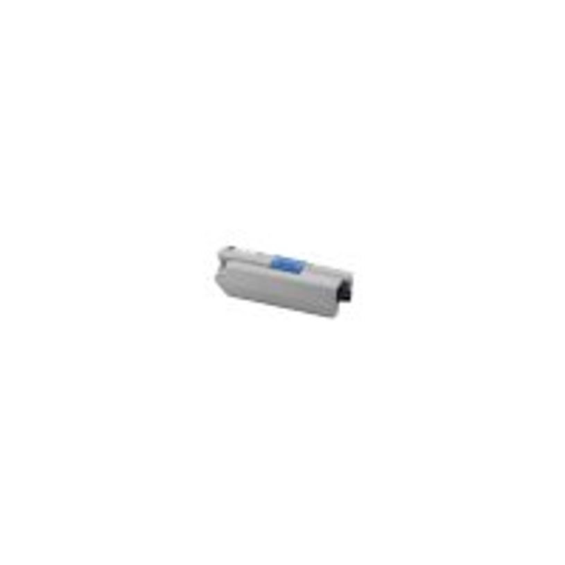 5031713054825-Oki 44973508 - noir - cartouche laser d'origine-P_79411352_1-0