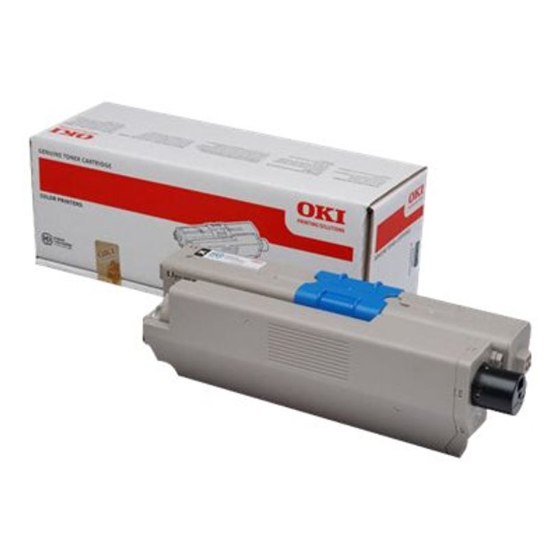 5031713054825-Oki 44973508 - noir - cartouche laser d'origine-P_79411352_2-1