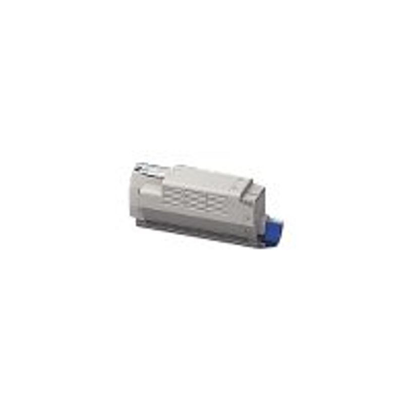 5031713057635-Oki 45396204 - noir - cartouche laser originale-P_79411357_1-0