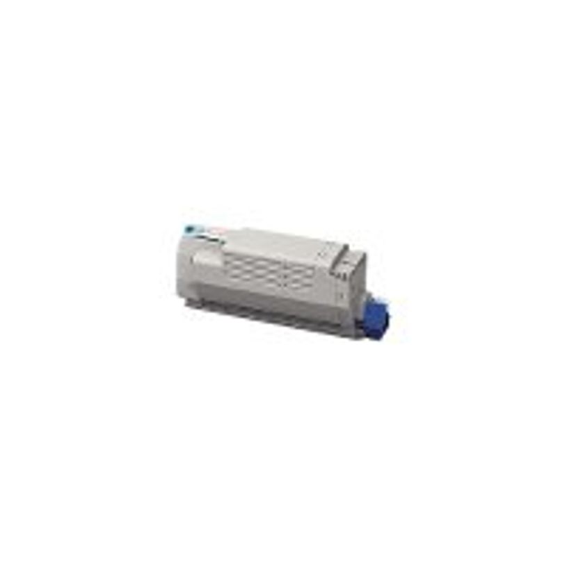 5031713057697-Oki 45396303 - cyan - cartouche laser originale-P_79411360_1-0