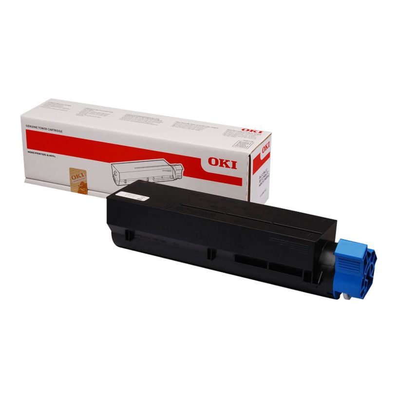 5031713063384-Oki 45807102 - noir - cartouche laser d'origine-P_79411366_1-0