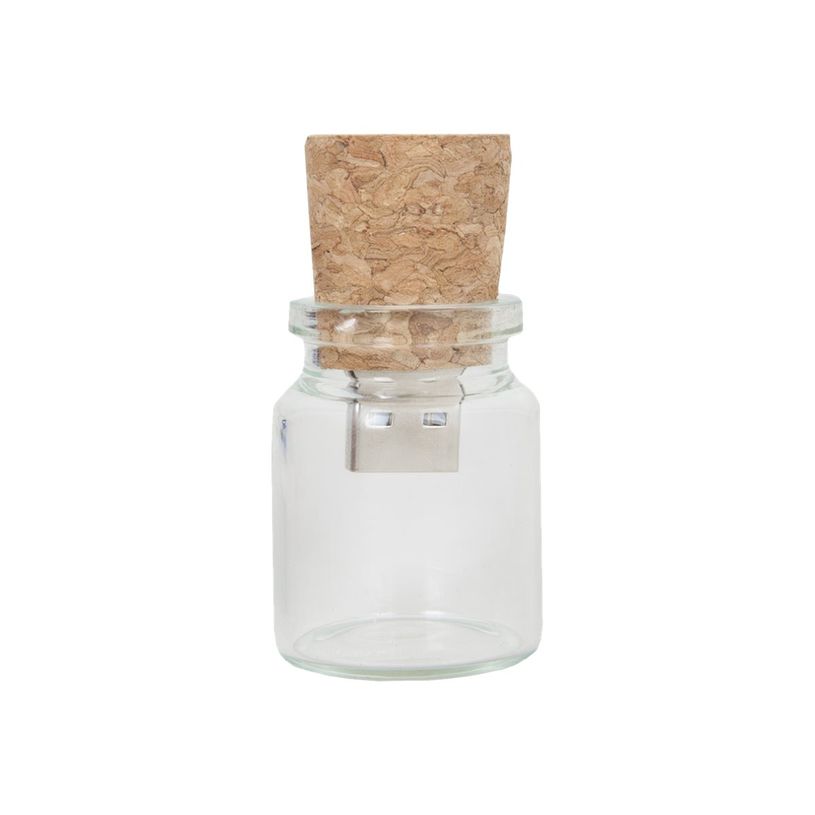 3760170852836-Urban Factory Bottle At Sea - clé USB - 16 Go-P_79411423_1-0