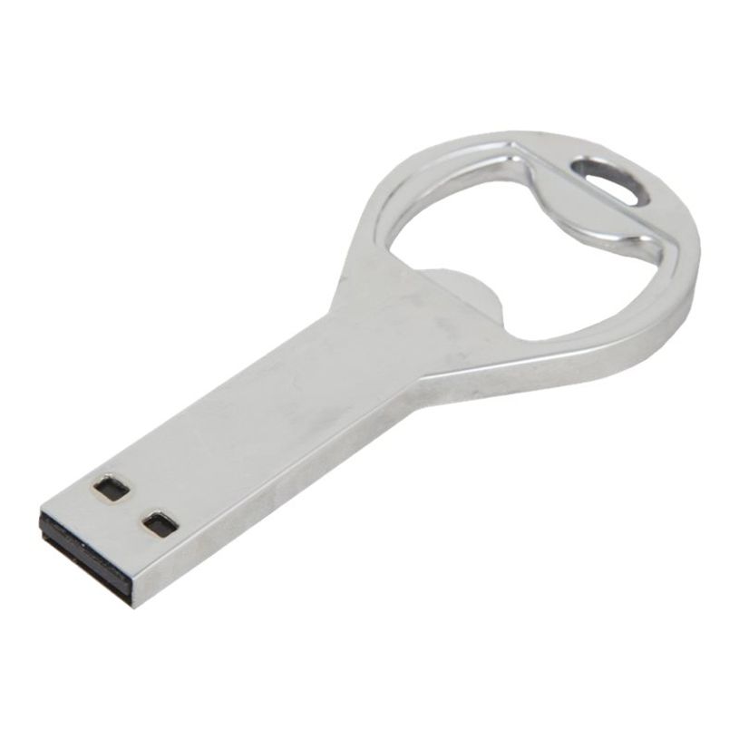3760170852843-Urban Factory Bottle Opener - clé USB - 16 Go-P_79411424_1-0