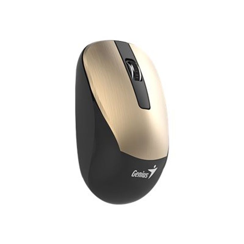 4710268250968-Genius NX 7015 - souris sans fil - or-P_79411436_1-0