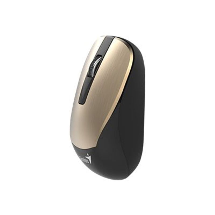 4710268250968-Genius NX 7015 - souris sans fil - or-P_79411436_3-2