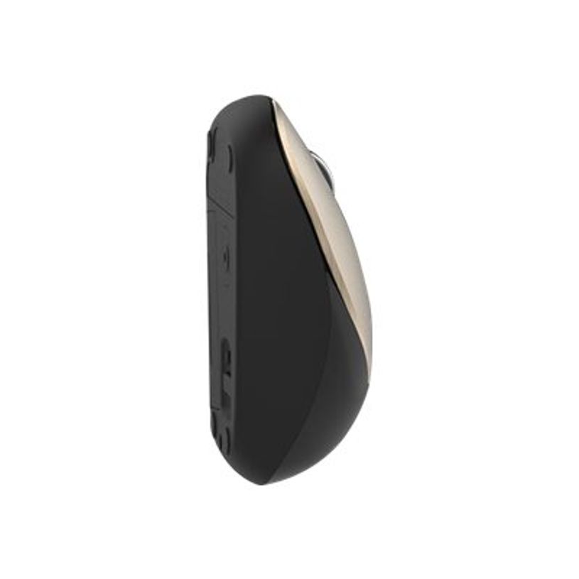 4710268250968-Genius NX 7015 - souris sans fil - or-P_79411436_9-8
