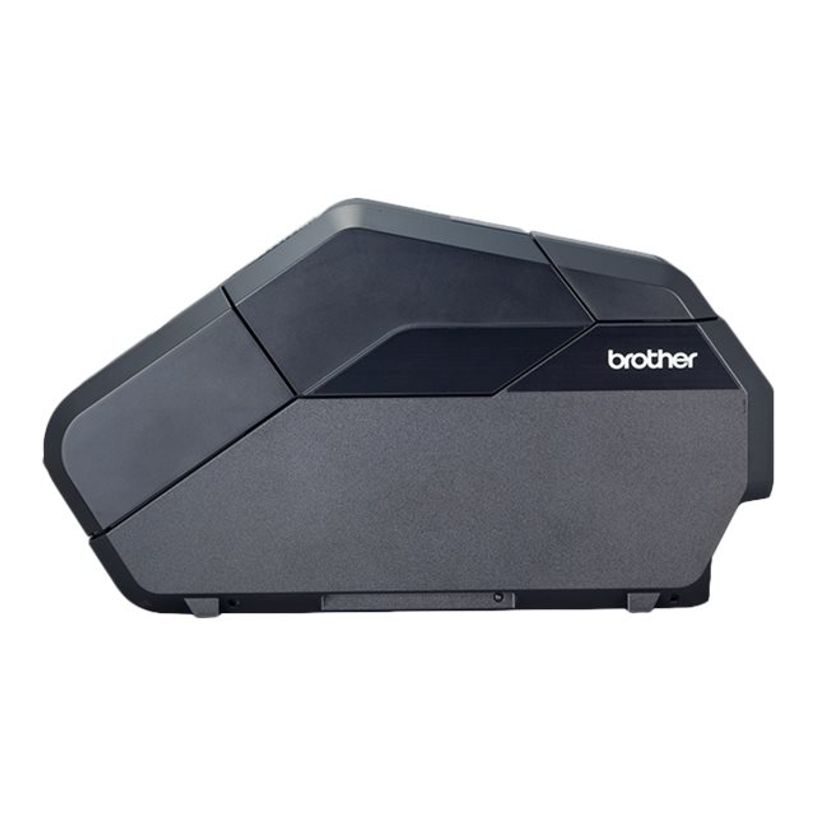4977766741347-Brother TP-M5000N - Étiqueteuse - imprimante d'étiquettes monochrome - impression par tra-P_79411528_4-3
