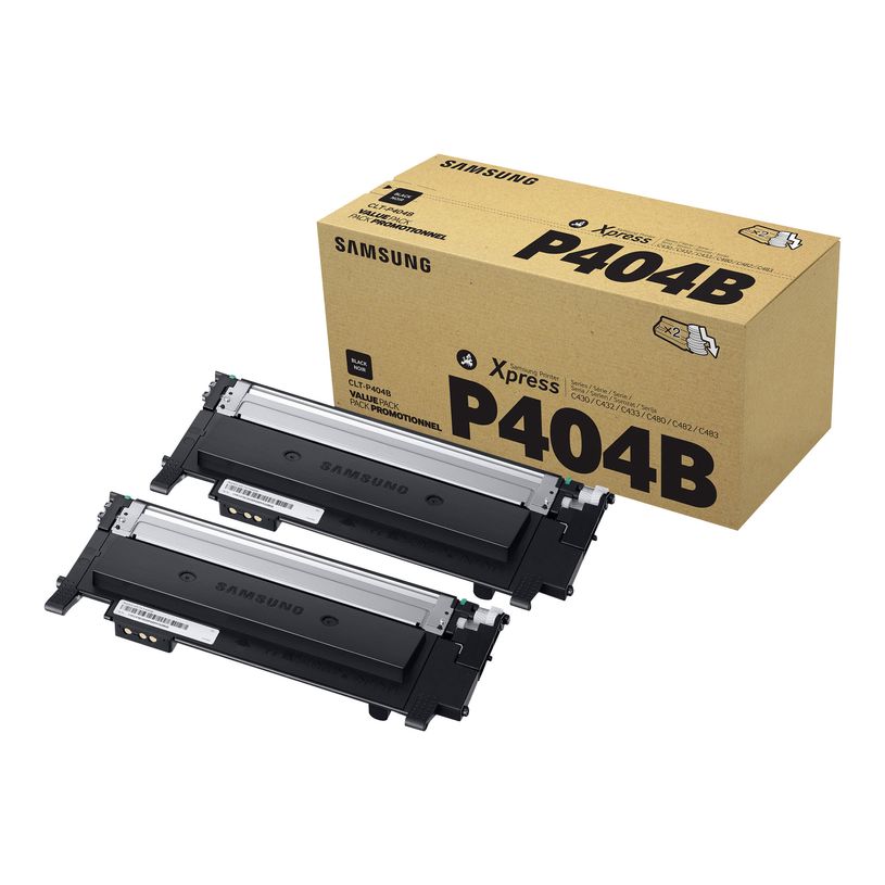 8806088310992-Samsung CLT-P404B - Pack de 2 - noir - cartouche laser d'origine-P_79411530_3-1