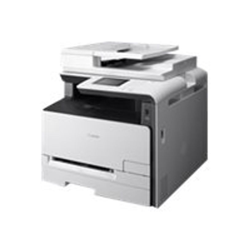 4549292029529-Canon i-SENSYS MF623Cn - imprimante multifonction (couleur)-P_79411531_1-0