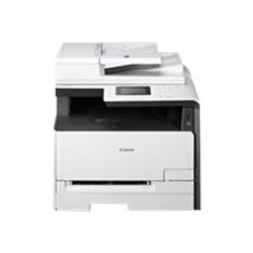 4549292029529-Canon i-SENSYS MF623Cn - imprimante multifonction (couleur)-P_79411531_2-1