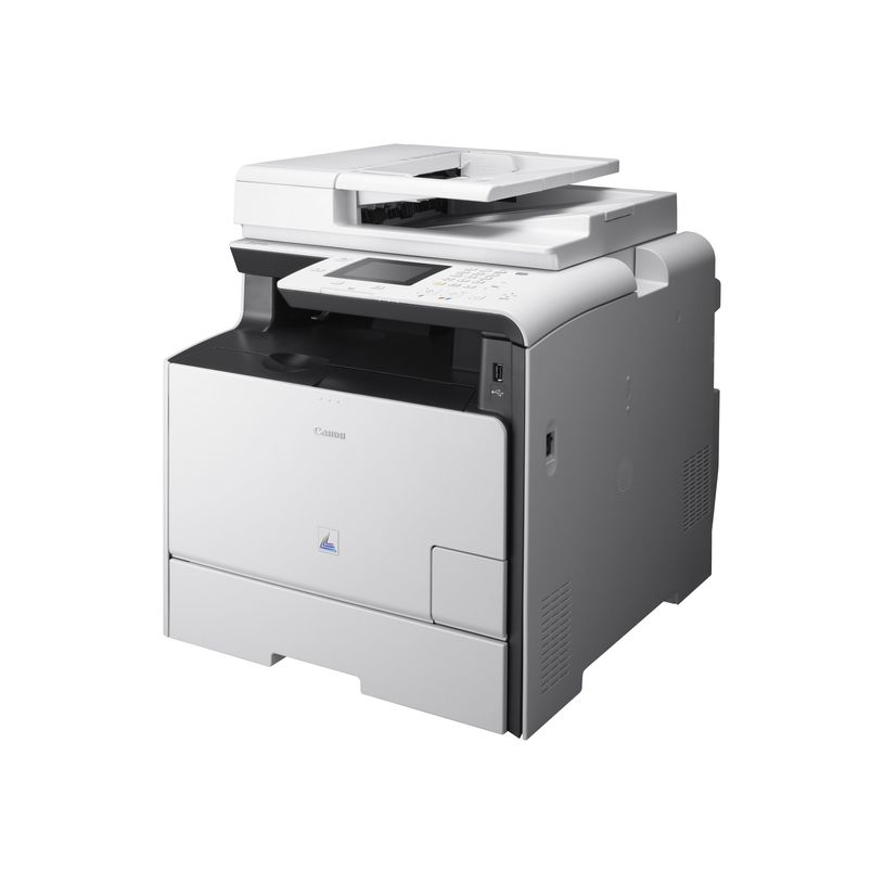 8714574632100-Canon i-SENSYS MF729Cx - imprimante multifonction (couleur)-P_79411532_1-0