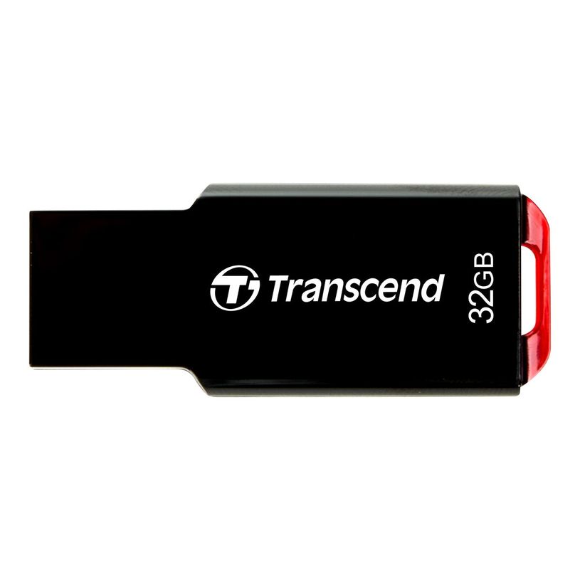 0760557832751-Transcend JetFlash 310 - clé USB - 32 Go-P_79411534_1-0