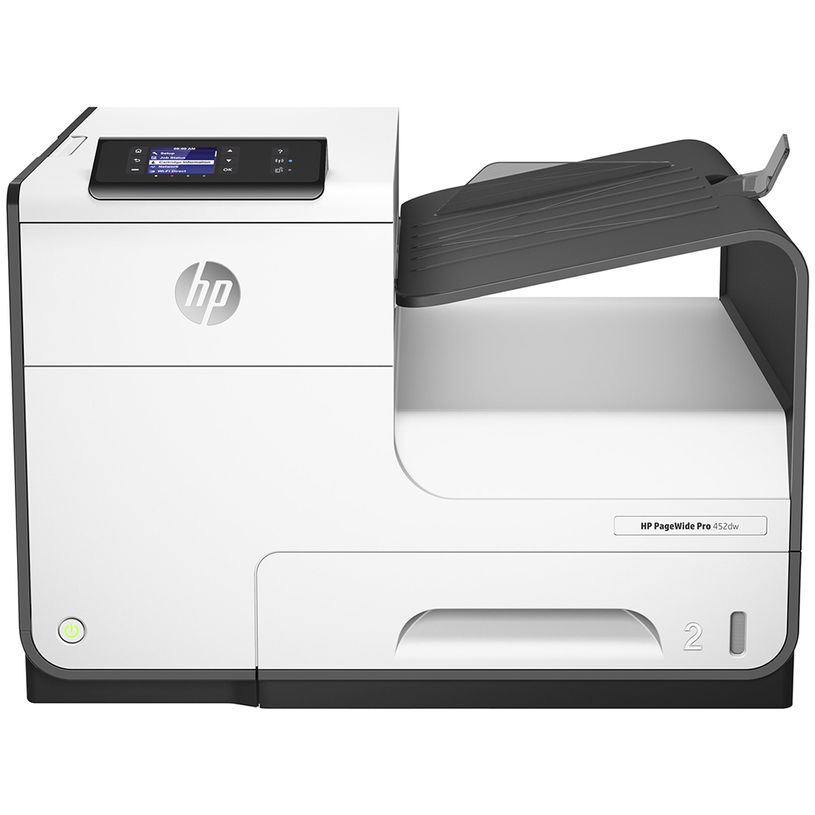 889894174413-HP PageWide Pro 452dw - imprimante jet d'encre couleur A4 - Wifi, USB -P_79411583_3-1