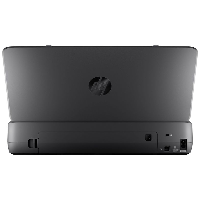 889894402004-HP Officejet 200 Mobile Printer - imprimante jet d'encre couleur A4 - USB 2.0, Wifi, USB --P_79411584_14-11