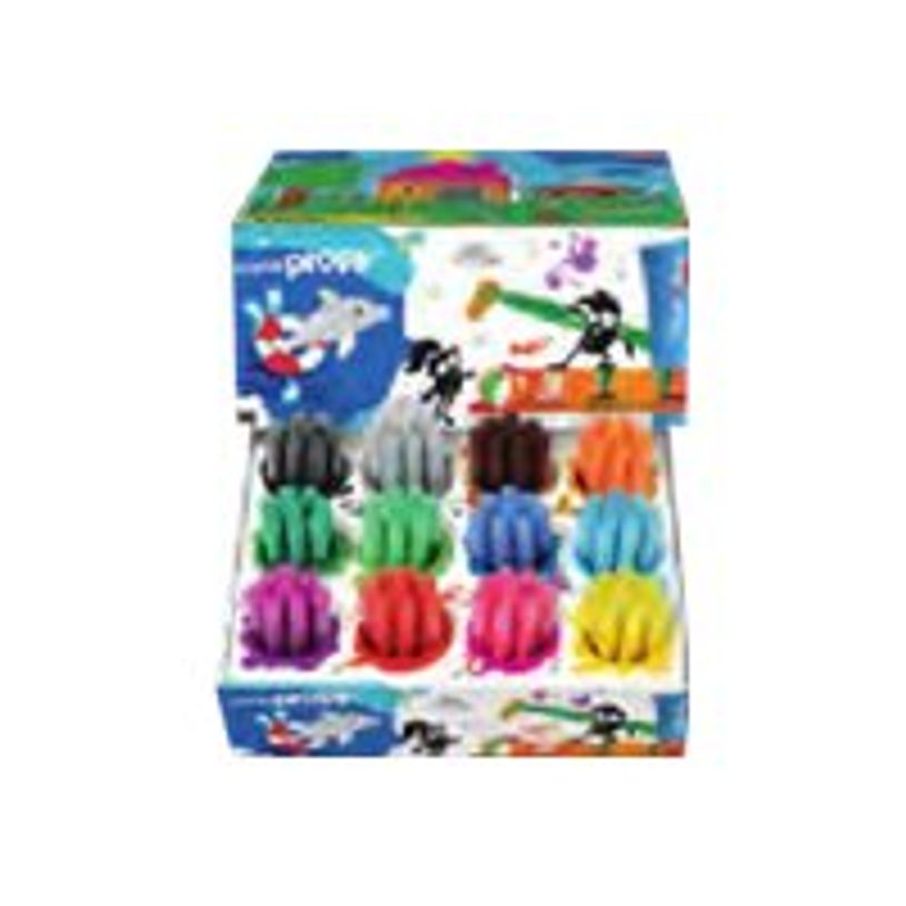 3026983241091-Paper Mate SUPER PROPY Class Pack - marqueur-P_79411683_1-0