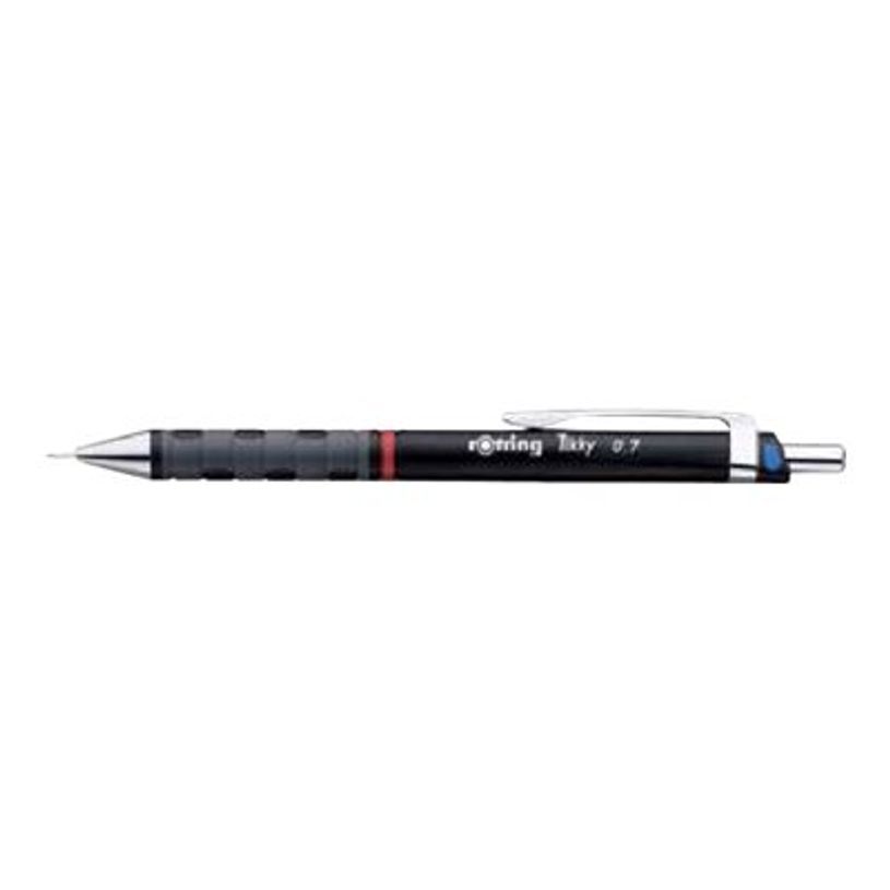 3501170770511-Rotring Tikky - porte-mine-P_79411689_1-0