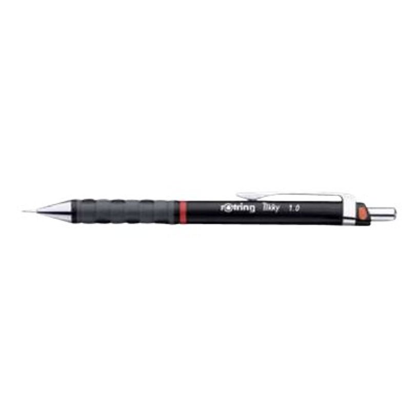 3501170770528-Rotring Tikky - porte-mine-P_79411690_1-0