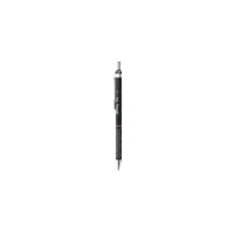 3501170770528-Rotring Tikky - porte-mine-P_79411690_2-1