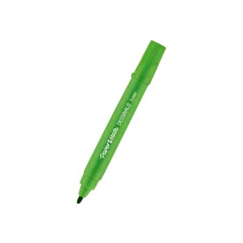 3501178626001-Paper Mate Reynolds Dessinalo - marqueur-P_79411691_1-0