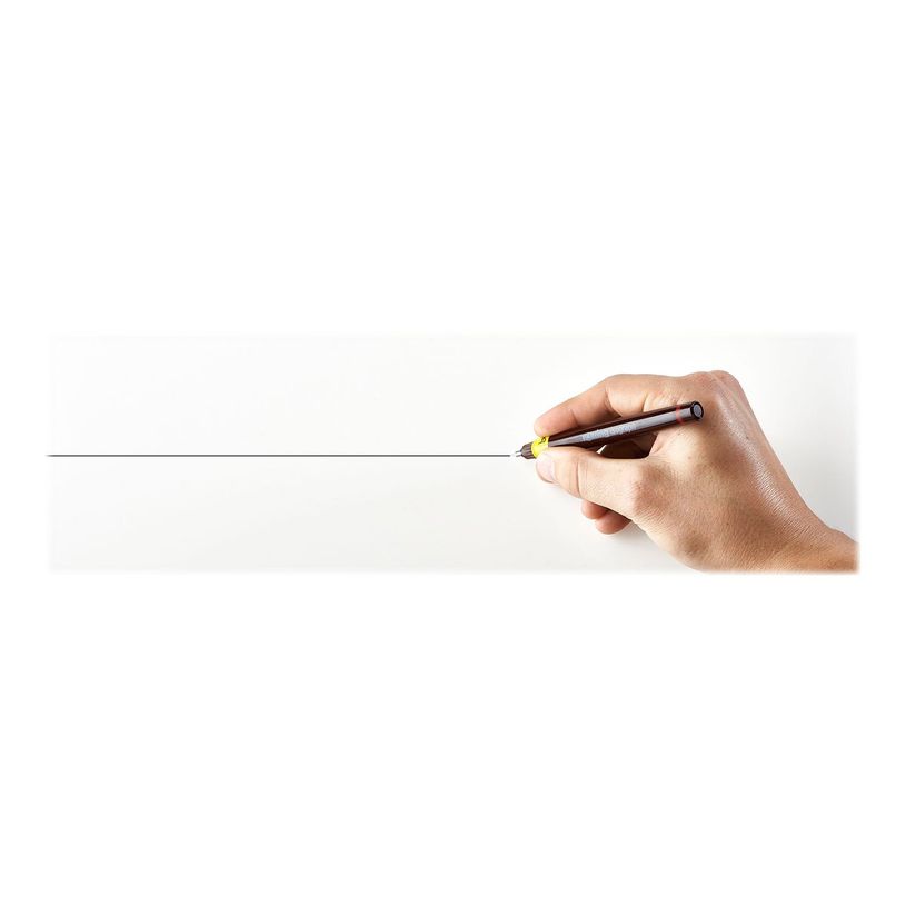 3501179034003-Rotring Isograph - Stylo technique - 0.35 mm - noir - fin-P_79411698_4-3