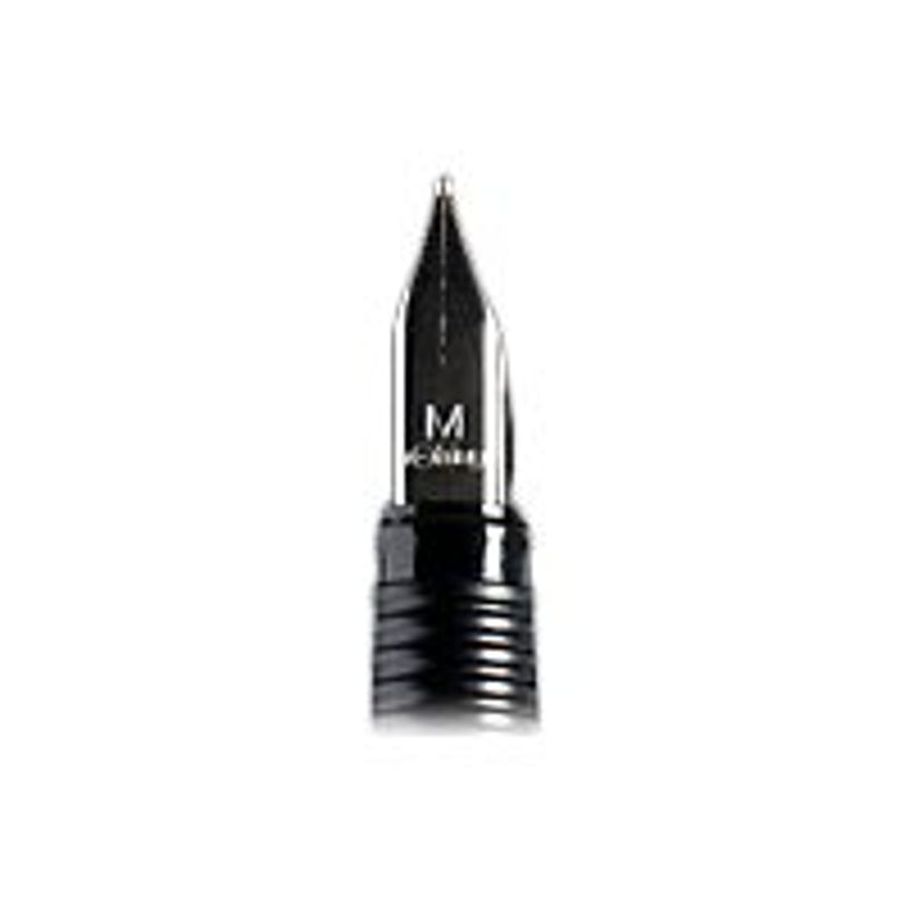 3501179036434-Rotring ArtPen Lettering - Stylo plume - pointe large-P_79411704_2-1