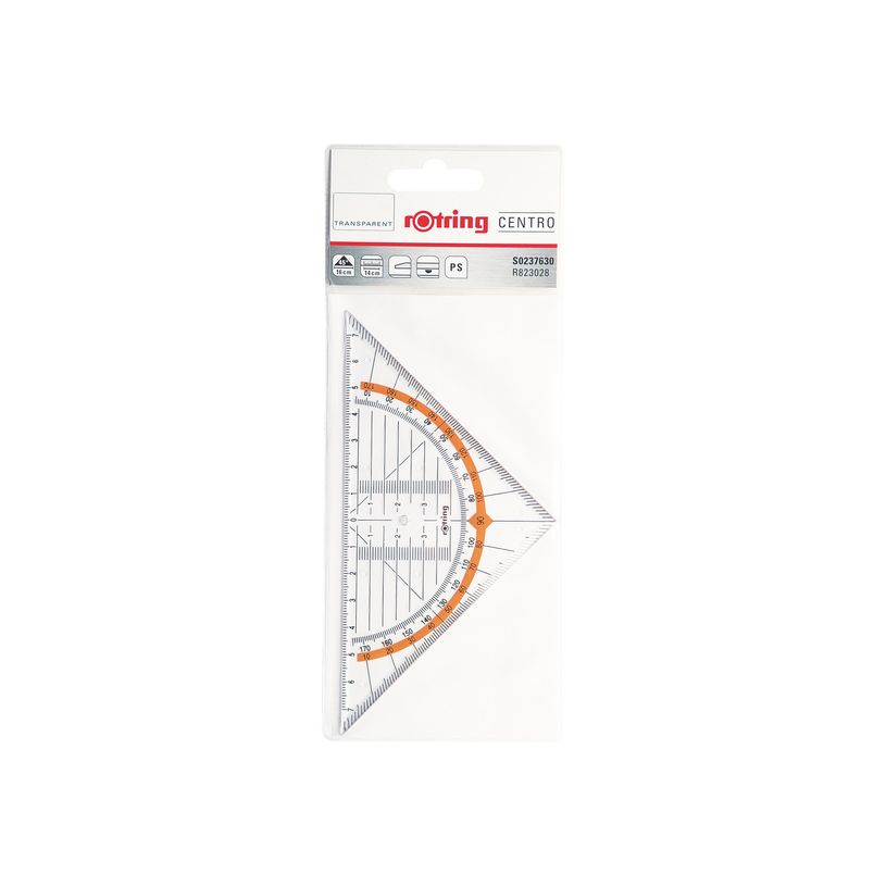 4006856823028-Rotring Centro - équerre-P_79411752_1-1
