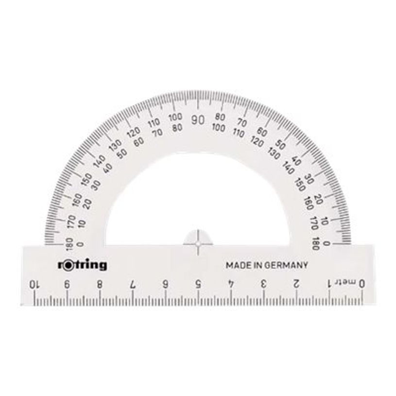 4006856823301-Rotring Centro - rapporteur-P_79411753_1-0