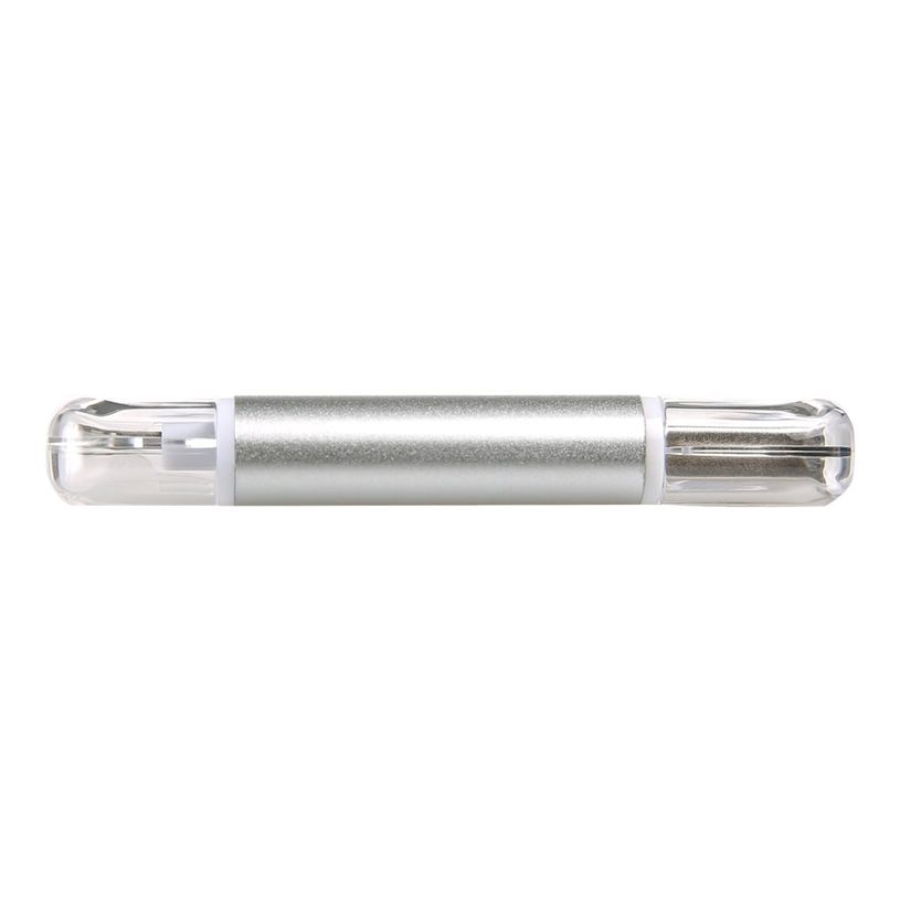 0760557834243-Transcend JetDrive Go 300 - clé USB - 64 Go-P_79411776_5-4