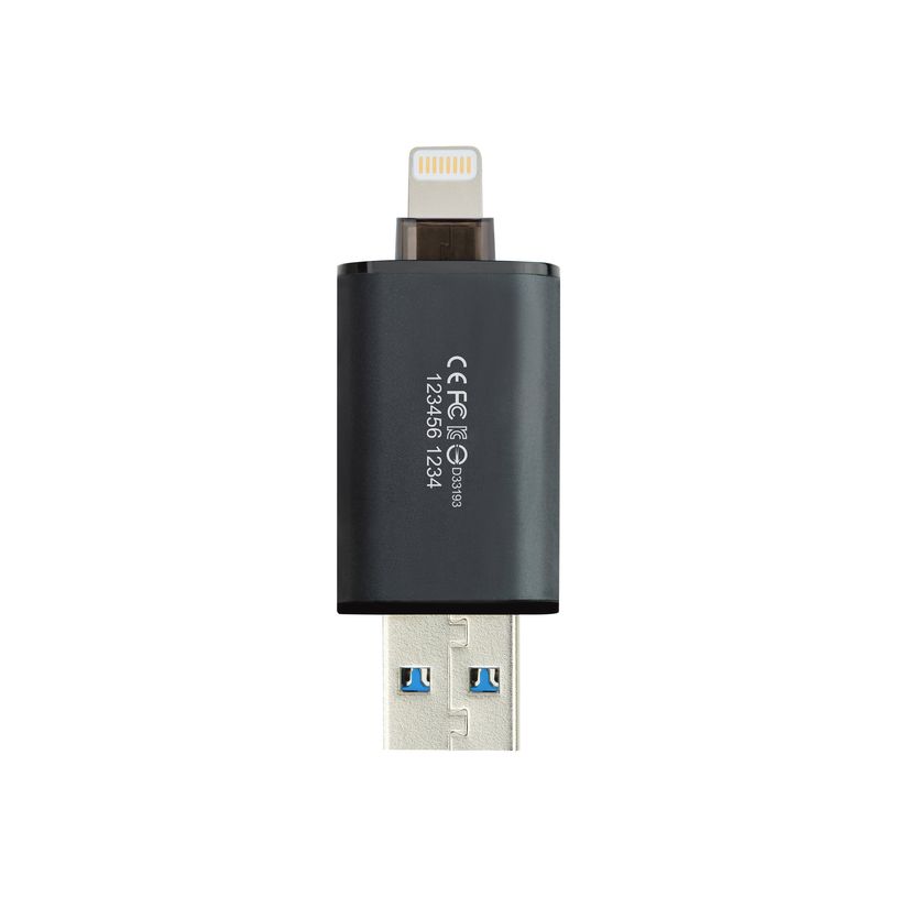 0760557834472-Transcend JetDrive Go 300 - clé USB - 32 Go-P_79411777_4-3