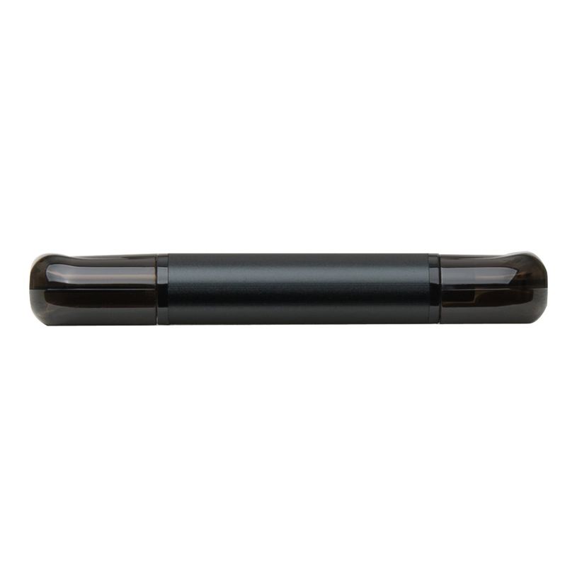 0760557834472-Transcend JetDrive Go 300 - clé USB - 32 Go-P_79411777_5-4