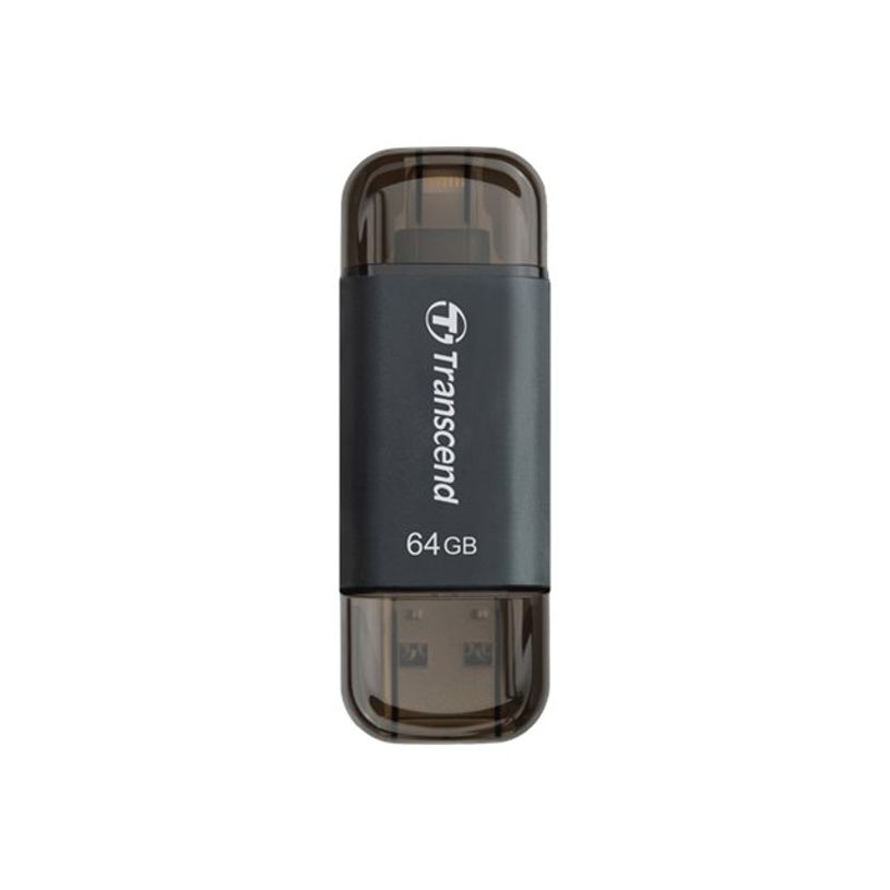 0760557834489-Transcend JetDrive Go 300 - clé USB - 64 Go-P_79411778_1-0