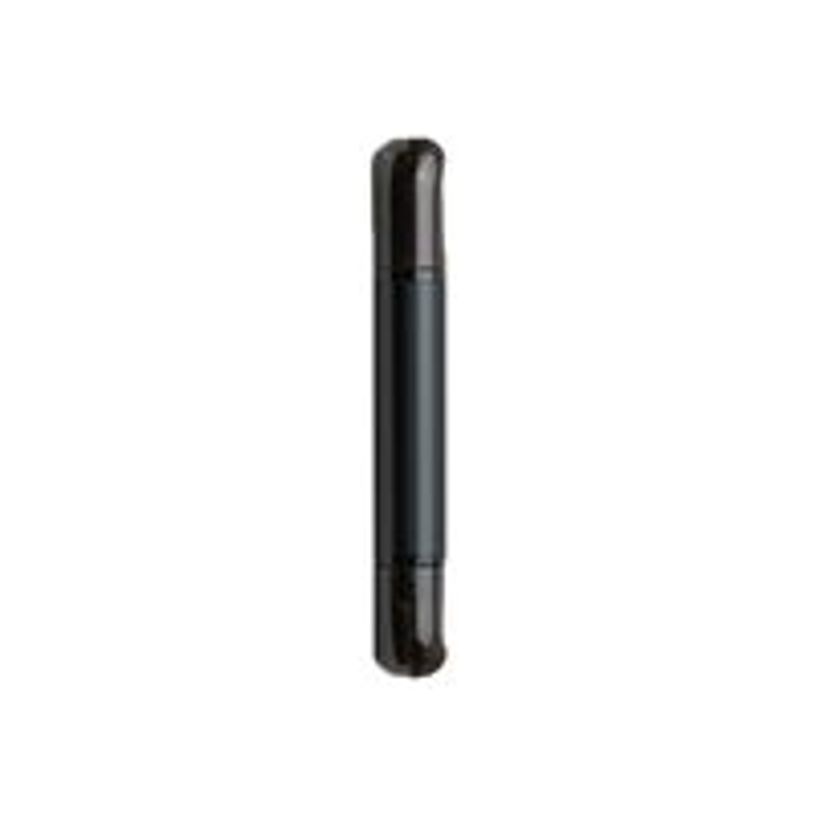 0760557834489-Transcend JetDrive Go 300 - clé USB - 64 Go-P_79411778_3-2