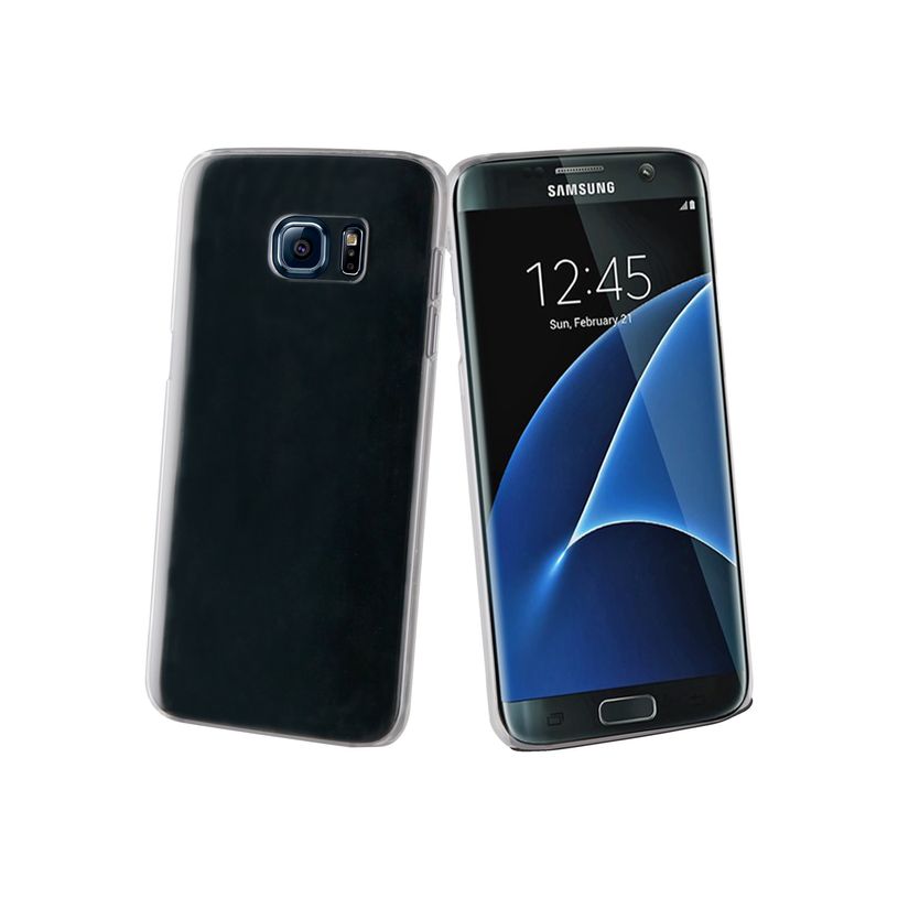 3663111052510-Muvit Crystal Case - Coque de protection pour Samsung Galaxy S7 edge-P_79411785_1-0