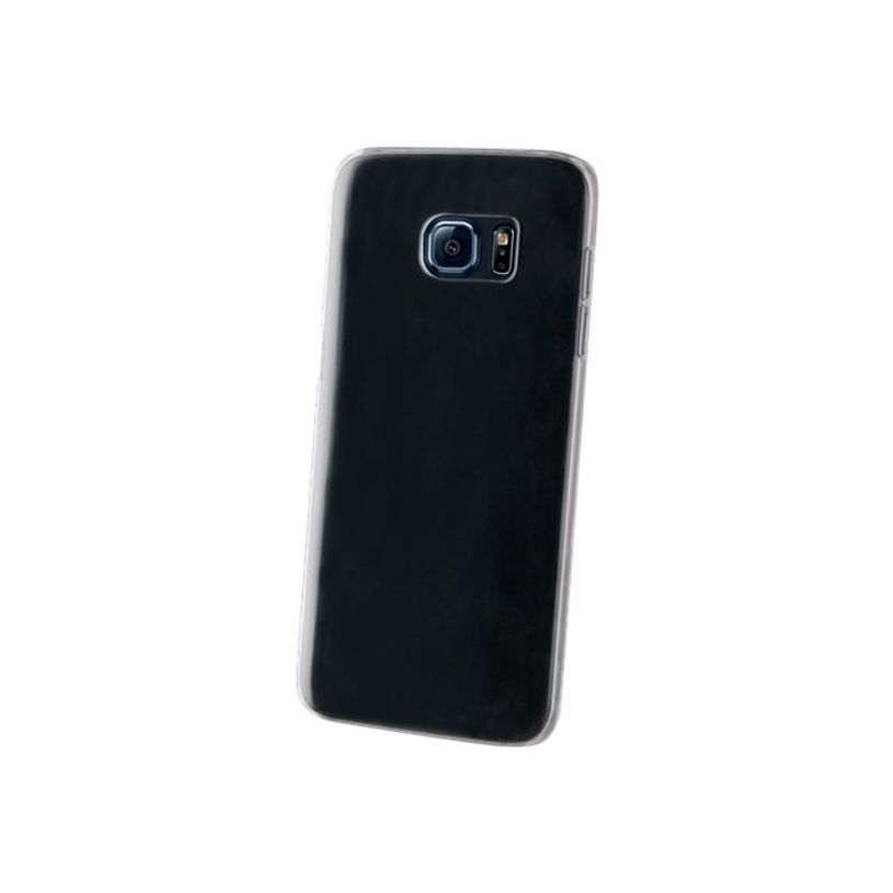 3663111052510-Muvit Crystal Case - Coque de protection pour Samsung Galaxy S7 edge-P_79411785_2-1