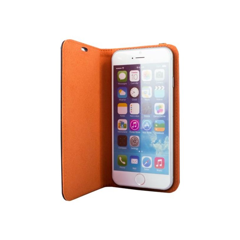 3700740349540-Moleskine bicolor universal folio m - protection à rabat pour téléphone portable-P_79411808_2-1