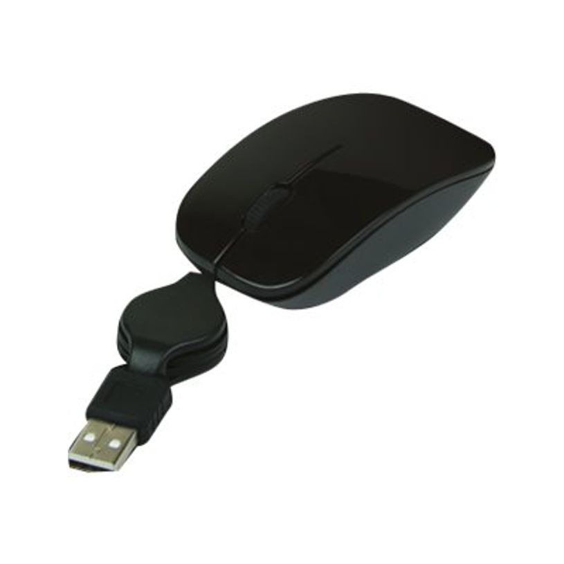 3662313010700-TX MS5 - souris - USB - noir-P_79411884_1-0