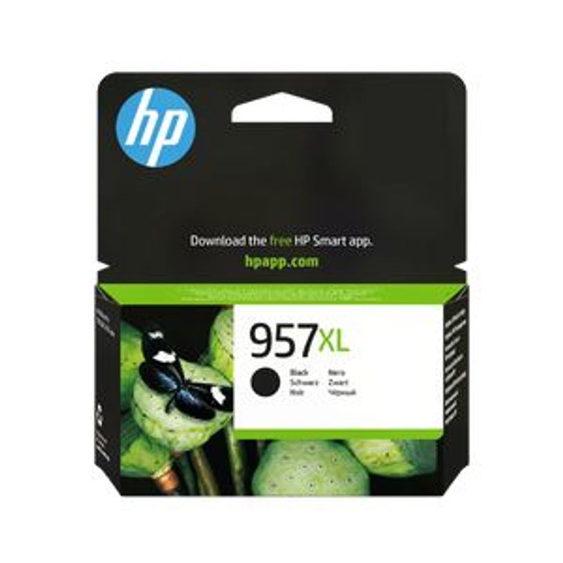 725184104213-HP 957XL - noir - cartouche d'encre originale (L0R40AE)-P_79411919_3-0