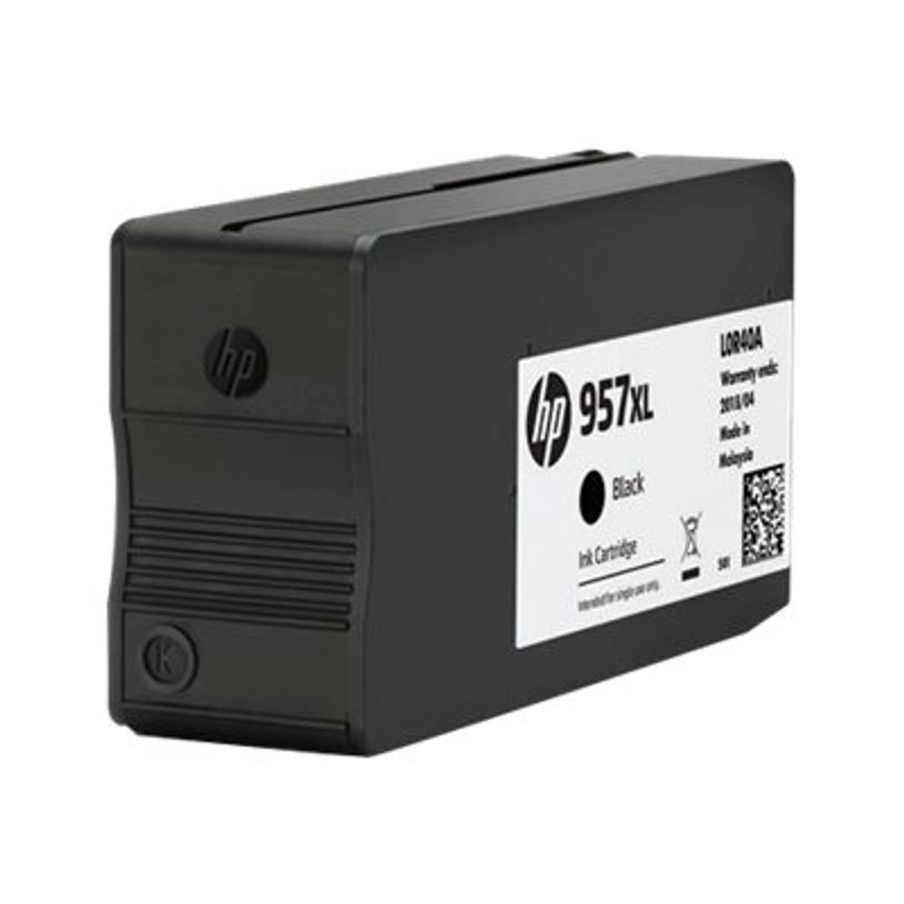 725184104213-HP 957XL - noir - cartouche d'encre originale (L0R40AE)-P_79411919_4-1