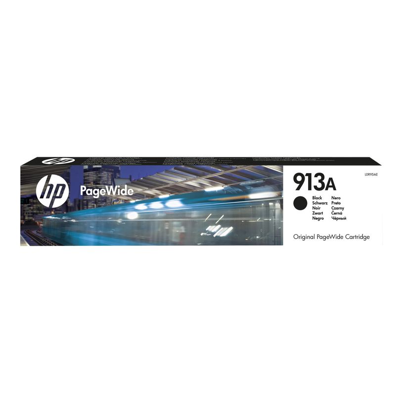 0889296544654-HP 913A - noir - cartouche d'encre originale (L0R95AE)-P_79411927_2-0