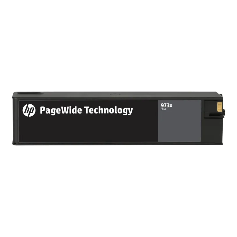 0889296544692-HP 973X - noir - cartouche d'encre originale (L0S07AE)-P_79411931_12-1