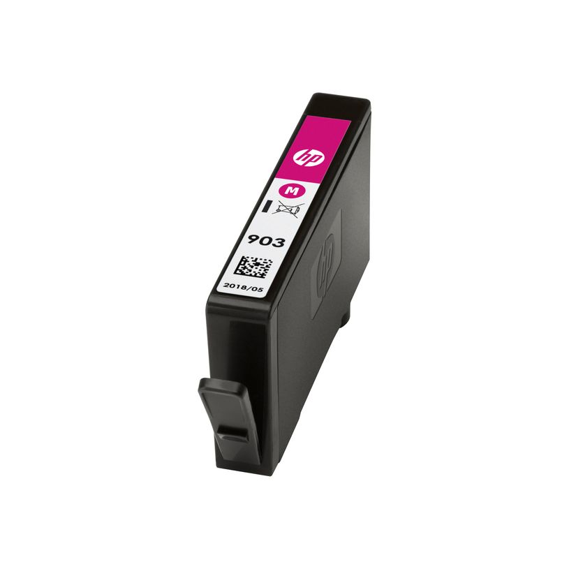 889894728814-HP 903 - magenta - cartouche d'encre originale (T6L91AE)-P_79411933_33-7